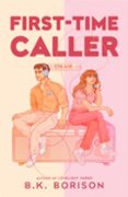 First Time Caller-16770854-otro-formato