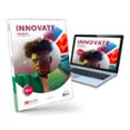 INNOVATE B1+ WORKBOOK EPK-18235187-otro-formato