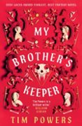 MY BROTHERS KEEPER-16648907-otro-formato