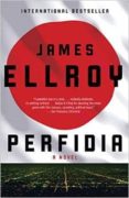perfidia-james ellroy-9781101872994 perfidia-james ellroy-9781101872994