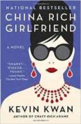 china rich girlfriend-kevin kwan-9781101973394 china rich girlfriend-kevin kwan-9781101973394