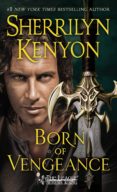 born of vengeance-sherrilyn kenyon-9781250082794 born of vengeance-sherrilyn kenyon-9781250082794
