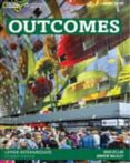 outcomes upper intermediate workbook + cd 2ª-9781305102194 outcomes upper intermediate workbook + cd 2ª-9781305102194
