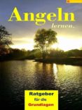 angeln lernen (ebook)-9781311367594 angeln lernen (ebook)-9781311367594