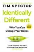 IDENTICALLY DIFFERENT-16567576-otro-formato