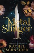 Metal Slinger-17930217-otro-formato