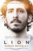 lion: a long way home-saroo brierley-9781405930994 lion: a long way home-saroo brierley-9781405930994
