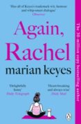 AGAIN RACHEL-13616691-otro-formato