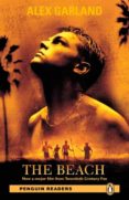 penguin readers level 6: the beach (the & mp3 pack)-alex garland-9781408274194 penguin readers level 6: the beach (the & mp3 pack)-alex garland-9781408274194
