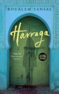 harraga-boualem sansal-9781408843994 harraga-boualem sansal-9781408843994