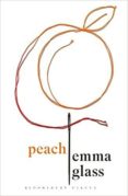peach-emma glass-9781408886694 peach-emma glass-9781408886694