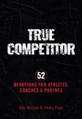 TRUE COMPETITOR