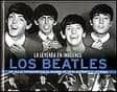 los beatles la leyenda en imagenes-9781445477794 los beatles la leyenda en imagenes-9781445477794
