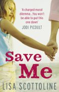 Save Me-2907469-otro-formato