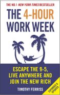 The 4-Hour Work Week-2908114-otro-formato