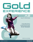 gold experience a2 grammar & vocabulary wb without key (examenes)-9781447913894 gold experience a2 grammar & vocabulary wb without key (examenes)-9781447913894