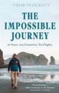 THE IMPOSSIBLE JOURNEY-18573187-otro-formato