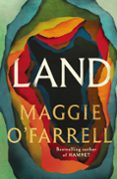 Land-18194836-otro-formato