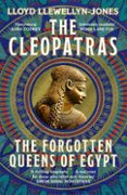 The Cleopatras-14266519-otro-formato