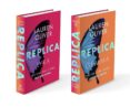 replica-lauren oliver-9781473614994 replica-lauren oliver-9781473614994