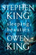 sleeping beauties-stephen king-9781473665194 sleeping beauties-stephen king-9781473665194
