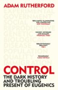 CONTROL-16189191-otro-formato