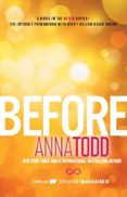 Before-15765447-otro-formato