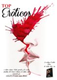 top eróticos (ebook)-javier almenar pulido-9781503096394 top eróticos (ebook)-javier almenar pulido-9781503096394