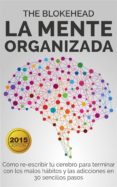 la mente organizada (ebook)-9781507110294 la mente organizada (ebook)-9781507110294