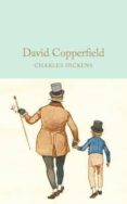david copperfield-charles dickens-9781509825394 david copperfield-charles dickens-9781509825394