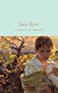 jane eyre-charlotte bronte-9781509827794 jane eyre-charlotte bronte-9781509827794