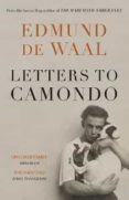 LETTERS TO CAMONDO-13102801-otro-formato