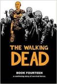 THE WALKING DEAD: BOOK 14-5649479-otro-formato