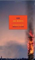 HAV-2047736-otro-formato