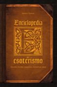 enciclopedia del esoterismo (ebook)-9781644615294 enciclopedia del esoterismo (ebook)-9781644615294