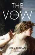 THE VOW  (edición en inglés)