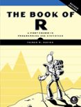 Libros electrónicos en pdf gratis para descargar THE BOOK OF R, 2ND EDITION 9781718503694 in Spanish de TILMAN M. DAVIES