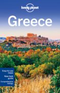 greece (lonely planet) (12th ed.)-korina miller-alexis averbuck-9781743218594 greece (lonely planet) (12th ed.)-korina miller-alexis averbuck-9781743218594