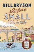 notes from a small island-bill bryson-9781784161194 notes from a small island-bill bryson-9781784161194