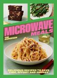 Microwave Meals-17651333-otro-formato