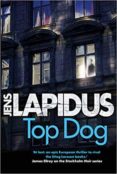 top dog-9781786491794 top dog-9781786491794