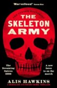 THE SKELETON ARMY-16649977-otro-formato
