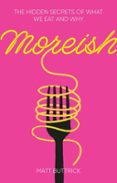 Descargar ebook ebook MOREISH