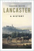 LANCASTER  (edición en inglés)