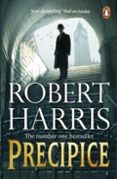 Precipice-16776183-otro-formato