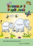 grammar 2 pupil book-9781844143894 grammar 2 pupil book-9781844143894