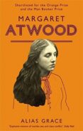 alias grace-margaret atwood-9781860492594 alias grace-margaret atwood-9781860492594