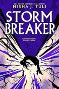 Storm Breaker-17917611-otro-formato