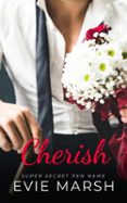 CHERISH  (edición en inglés)