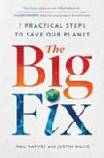 THE BIG FIX-16650348-otro-formato